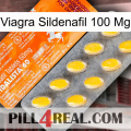 Viagra Sildenafil 100 Mg new05